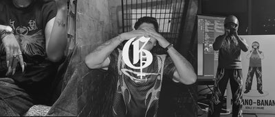Redefine Your Streetwear Identity